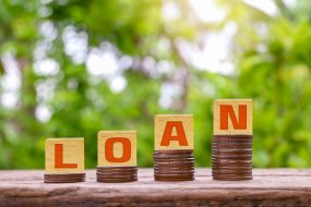 Short-Term Business Loans