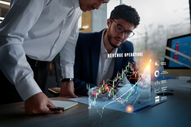 Smart Investors