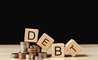 Strategies For Successful Debt Recovery