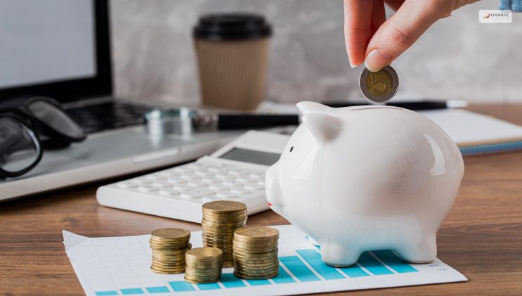 The Basics Of Mutual Funds