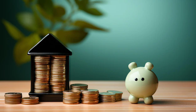 Types Of Loans