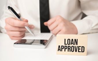 Your Loan