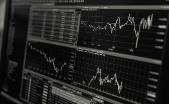 Strategic Wealth Management