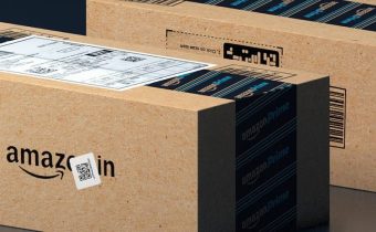 is amazon a good stock to buy
