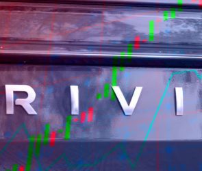 is rivian a good stock to buy