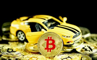 How To Choose The Right Type Of Car Finance