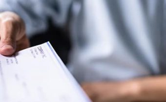 ppp loan fraud