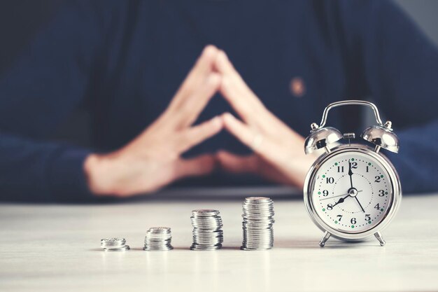 same-day financing rests