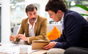 Consumer Proposal Champion Or Bankruptcy Beacon
