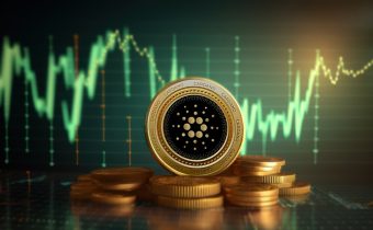 Crypto Exchanges