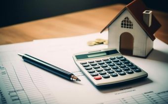 First Mortgages