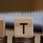 Fixed-Income ETFs