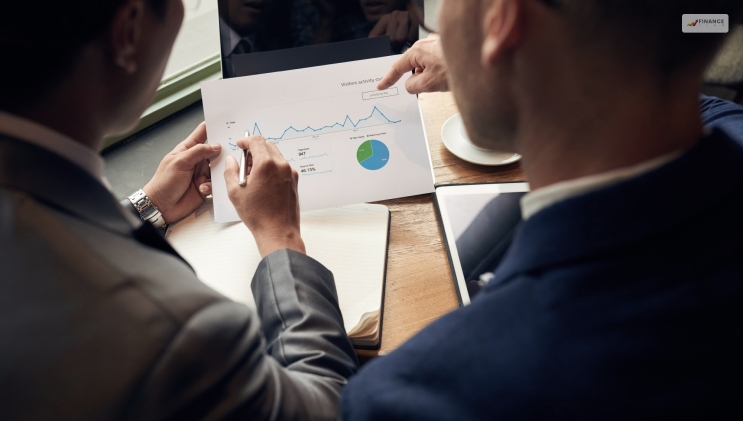 How Do Fixed-Income ETFs Work