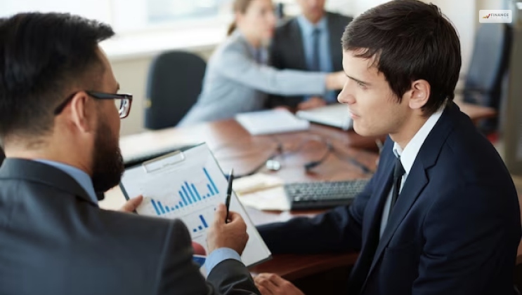 How To Invest In Fixed-Income ETFs
