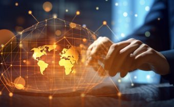 International Opportunities