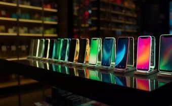 Mastering The Art Of Smartphone Sales