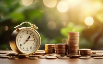 Money Management Skills