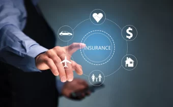 Personal Insurance