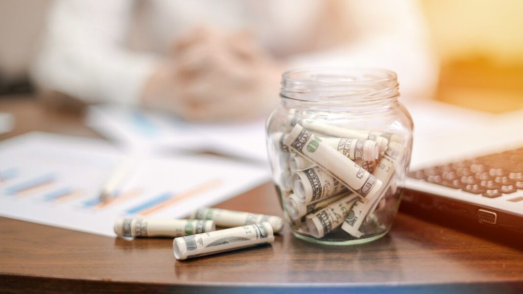 SBA Loan Requirements A Strategic Financing Option for Businesses