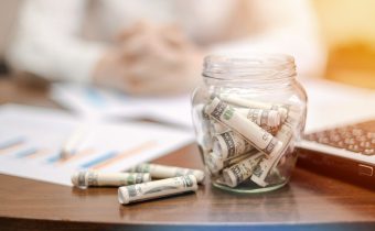 SBA Loan Requirements