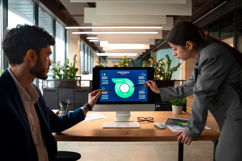 Security Enhancements in Financial Software