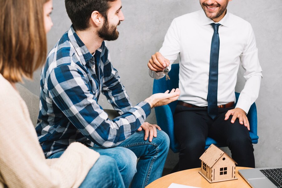 Services-Offered-By-Commercial-Mortgage-Brokers