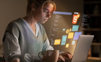 Software Development