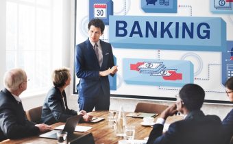 The Impact Of Bank Account Validation