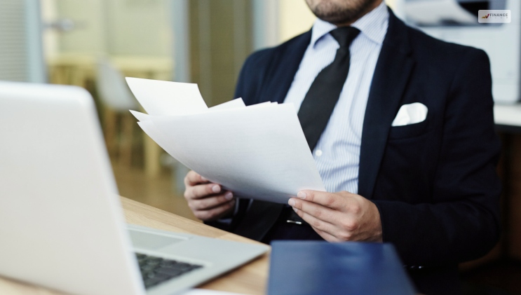What Are The Benefits Of Choosing Fixed-Income ETFs