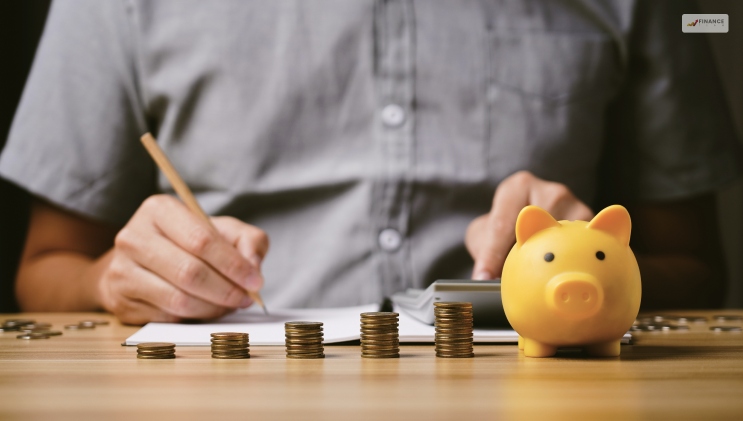 What Is Fixed Income?