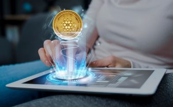list Of Crypto OTC Desk Advantage