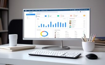 Accounting Software