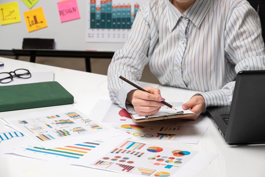 Cultivating A Culture Of Continual Improvement