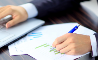 Bonds And Debentures