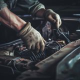 Car Repairs