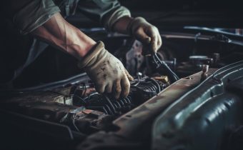 Car Repairs