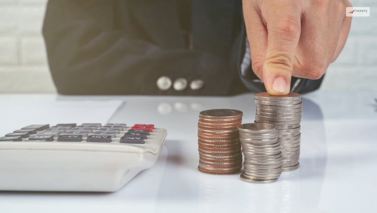Considerations Of Investing In Income Funds
