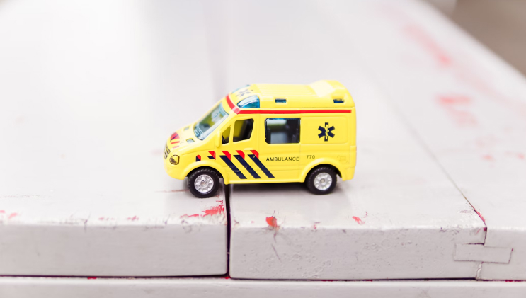 Different Types of Private Health Insurance Plans