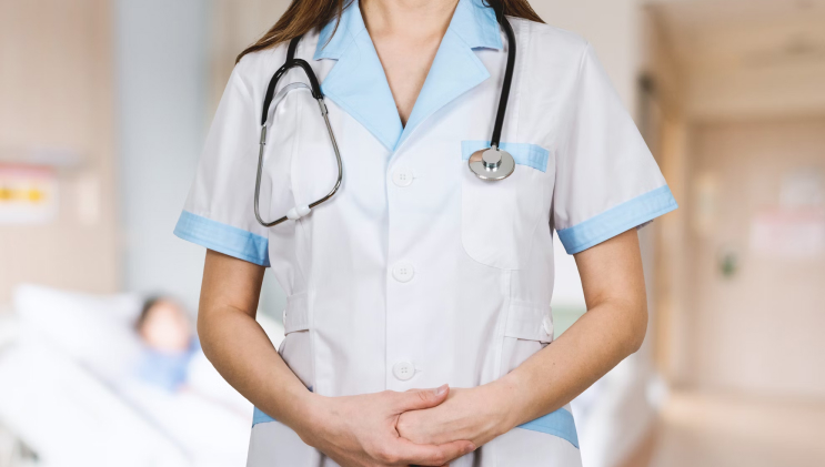 Elaborating the Benefit of Private Health Insurance