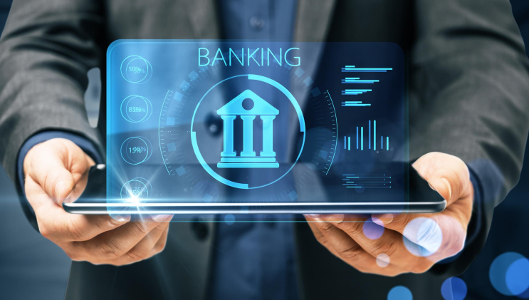 Evaluating Banking Services and Features