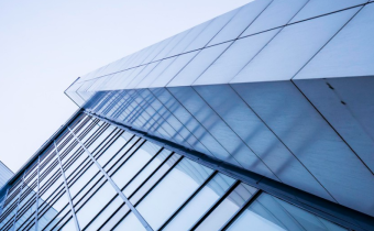 The Financial Backbone of Your LLC: How to Select the Right Bank Account for Your Business Needs