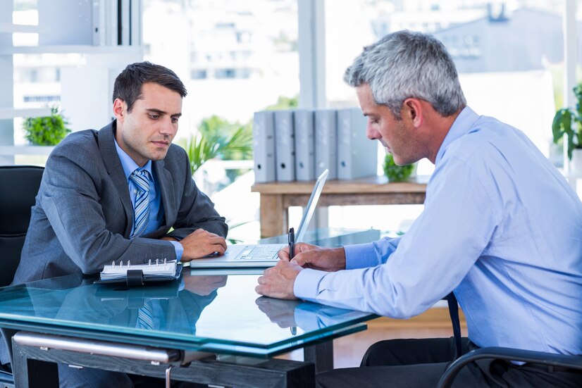 Insurance Negotiations