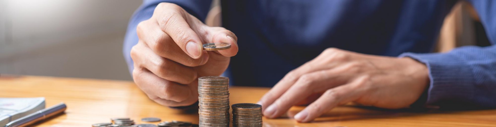 Mid-cap funds