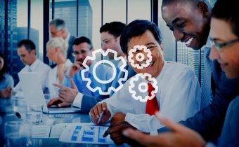 Setting Up Your Company