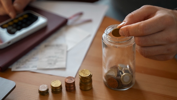Who Should Invest In Mid Cap Funds