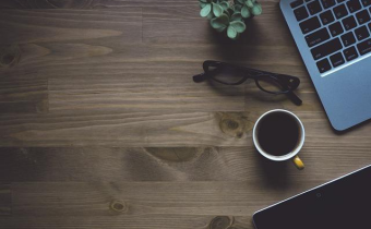 Global Tech Talent Search Strategies