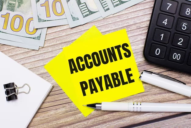 Identifying And Addressing Common Accounts Payable Challenges