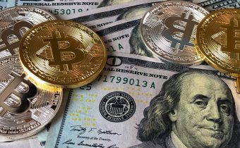 The ABCs Of 401(k) Planning: Must-Remember Tips For A Secure Future