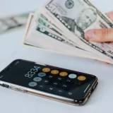 Harnessing Skip Tracing For Debt Collection Success