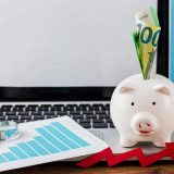 High-Interest Savings Account